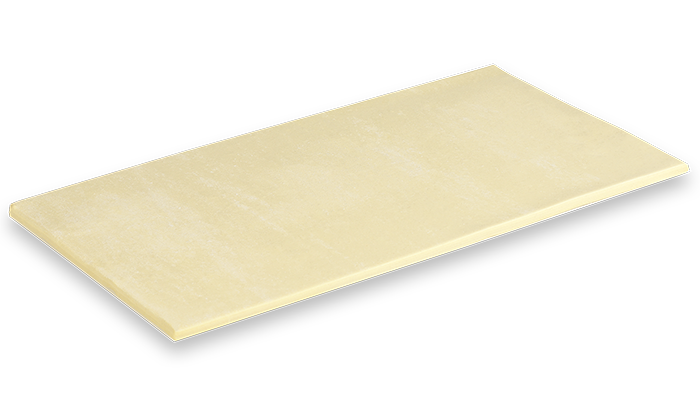 Puff Pastry Approx. 10Kg